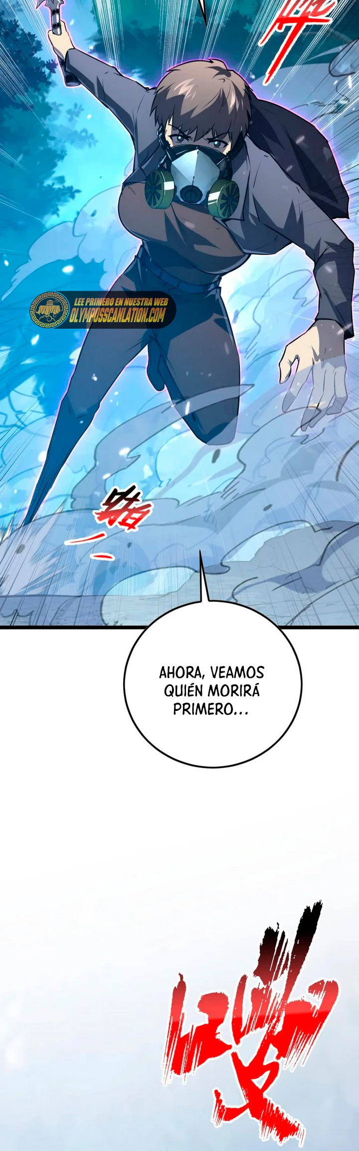 Página 36