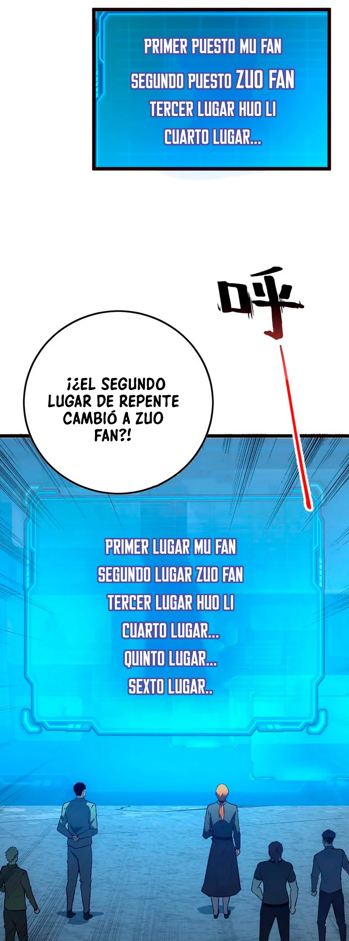Página 47