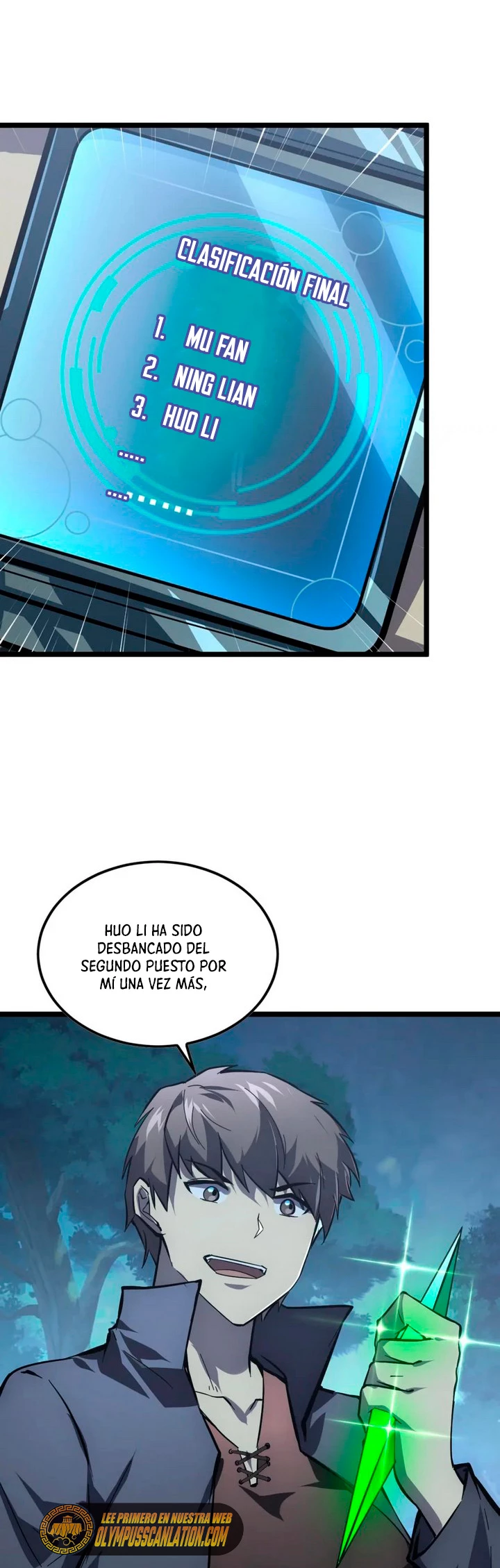 Página 6