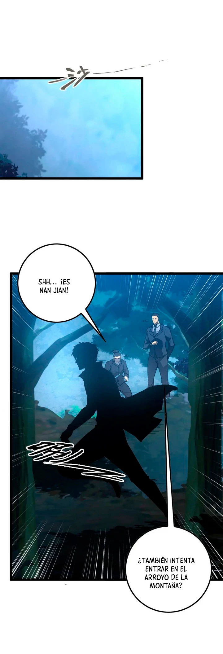 Página 37