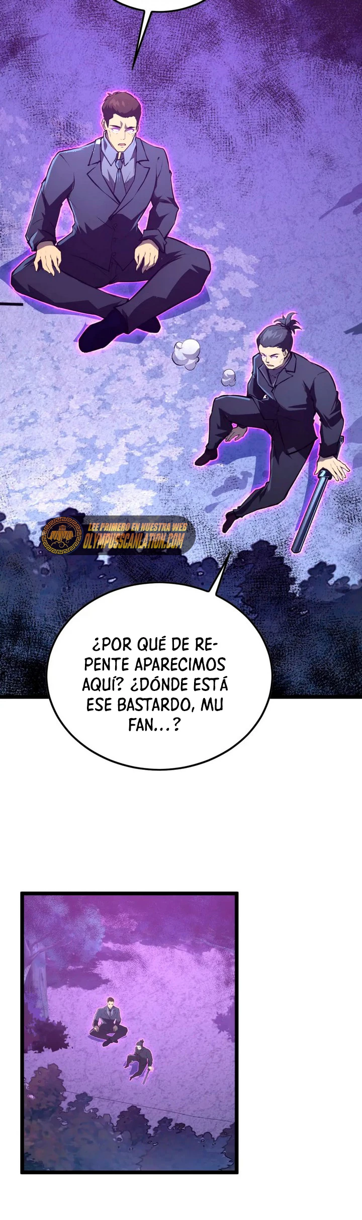 Página 46