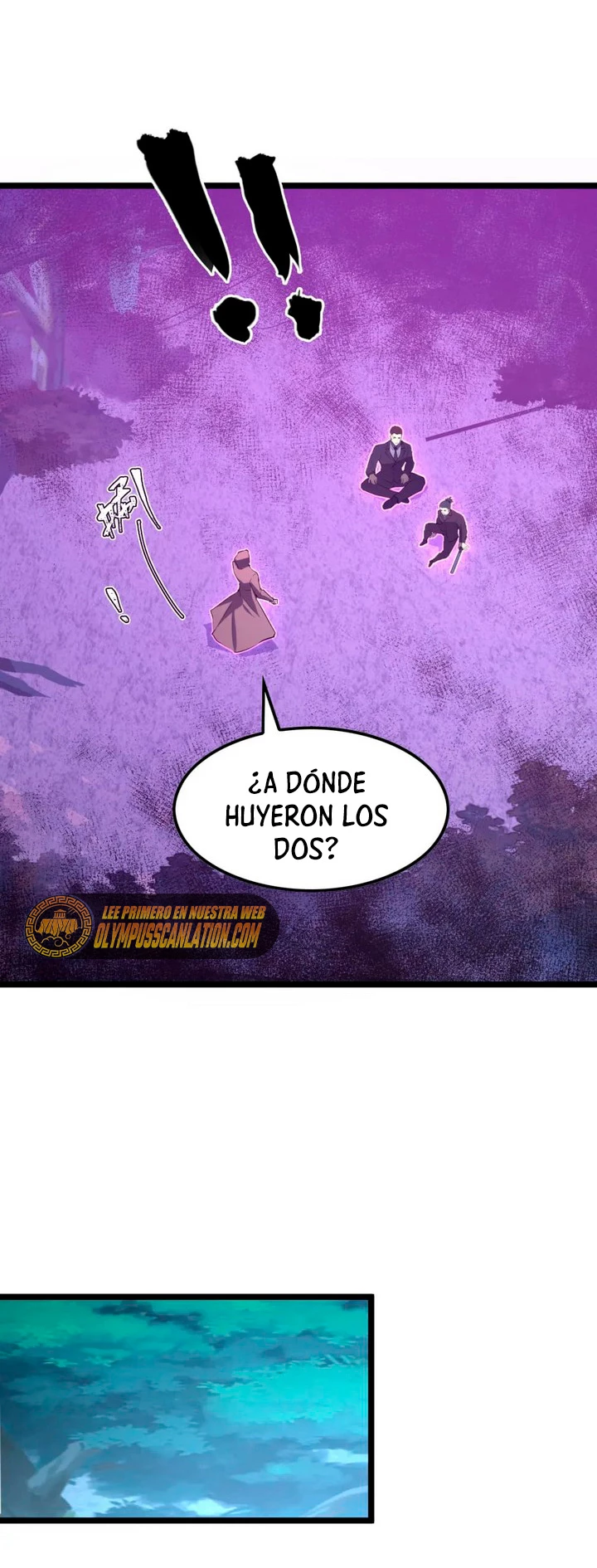 Página 47
