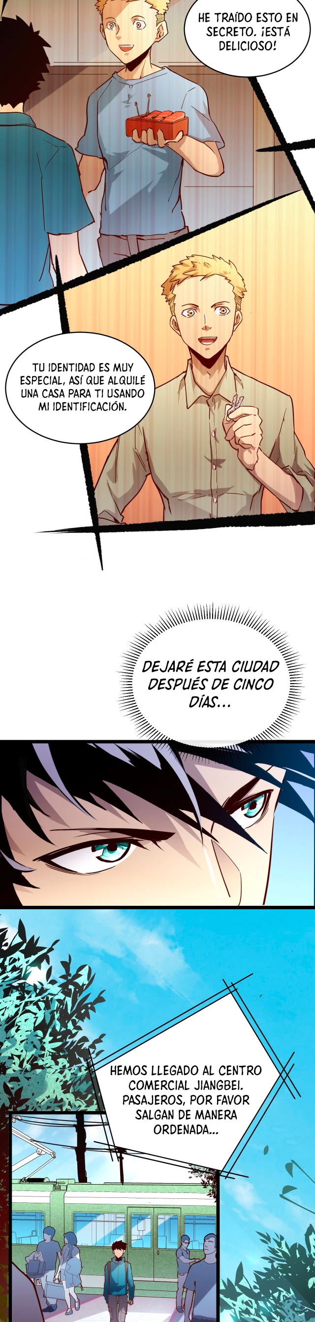 Página 18