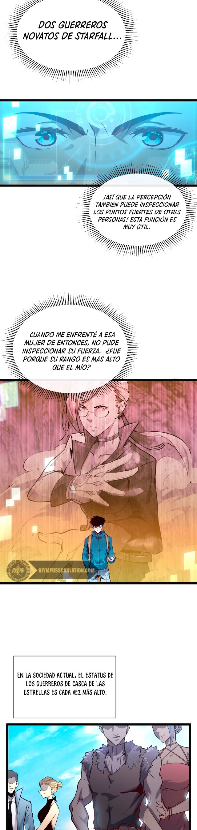 Página 20