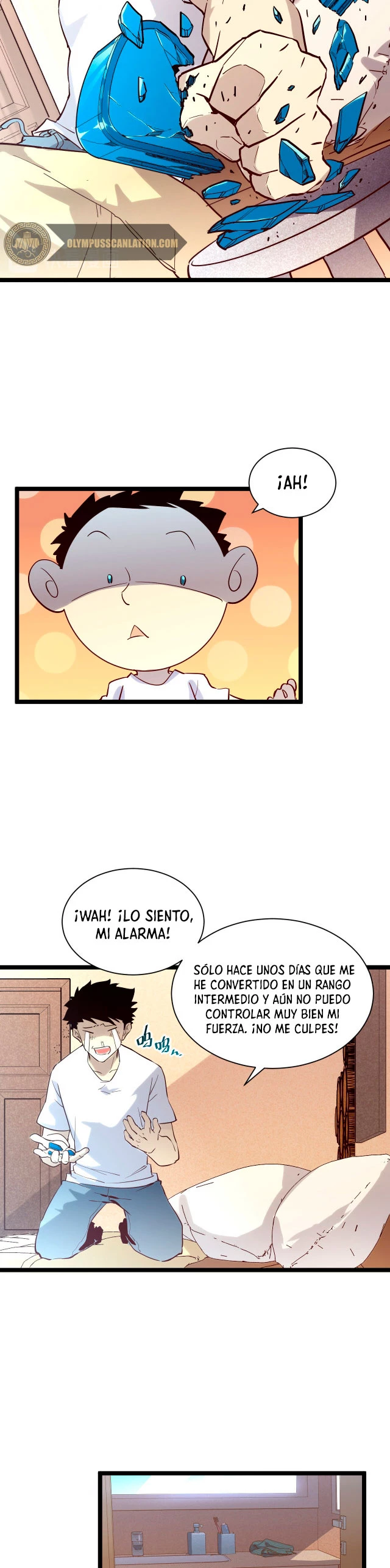 Página 3