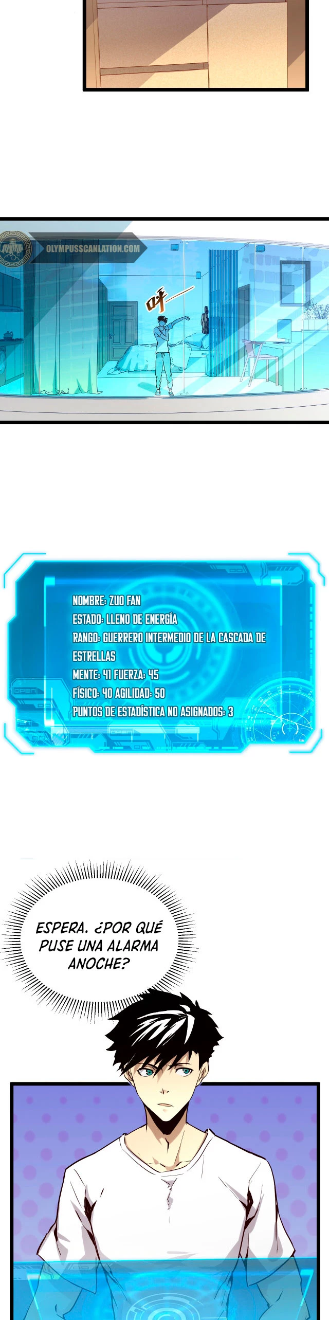 Página 4