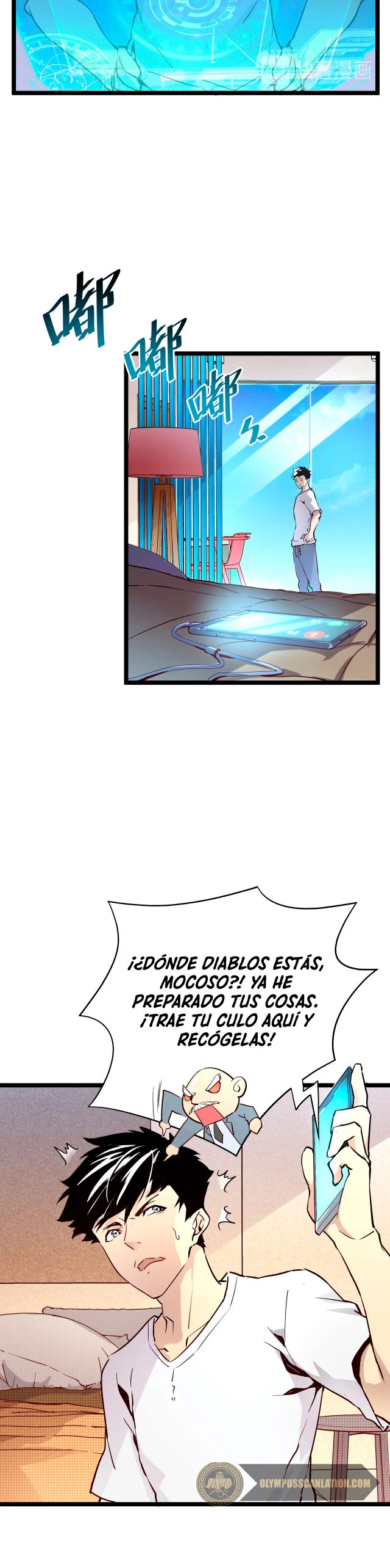 Página 5