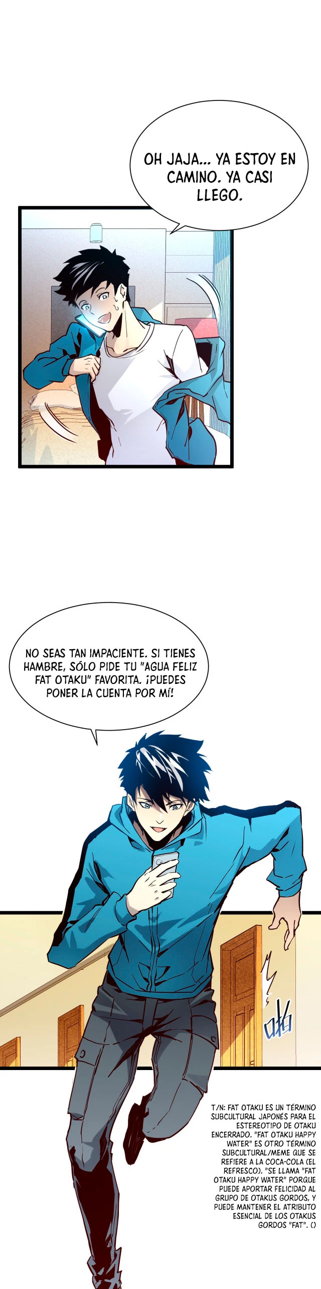 Página 6