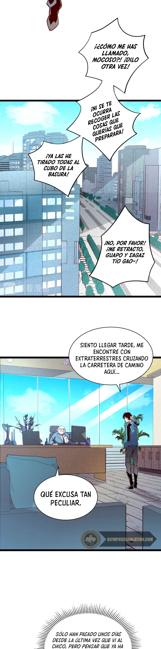 Página 7