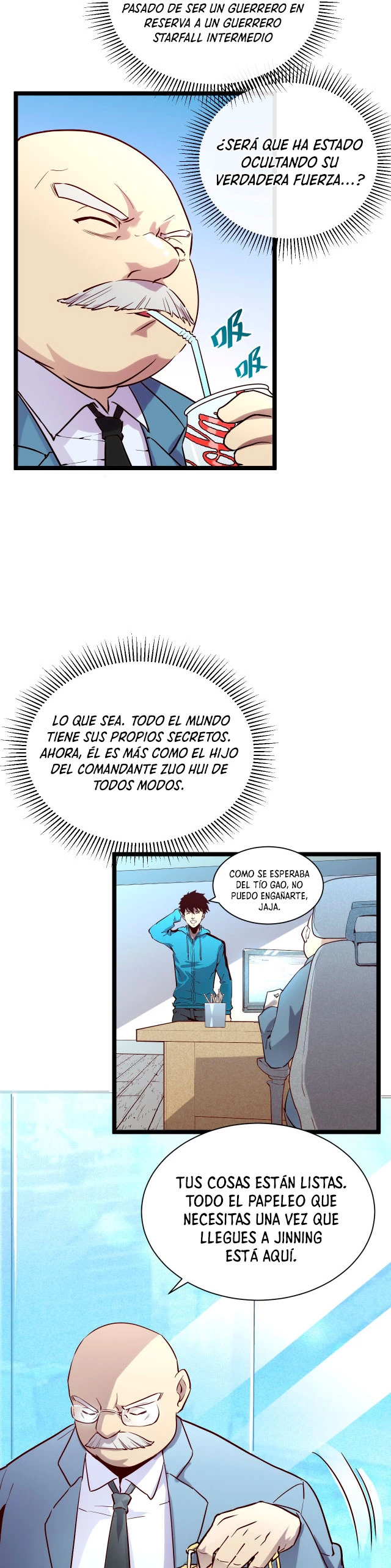 Página 8