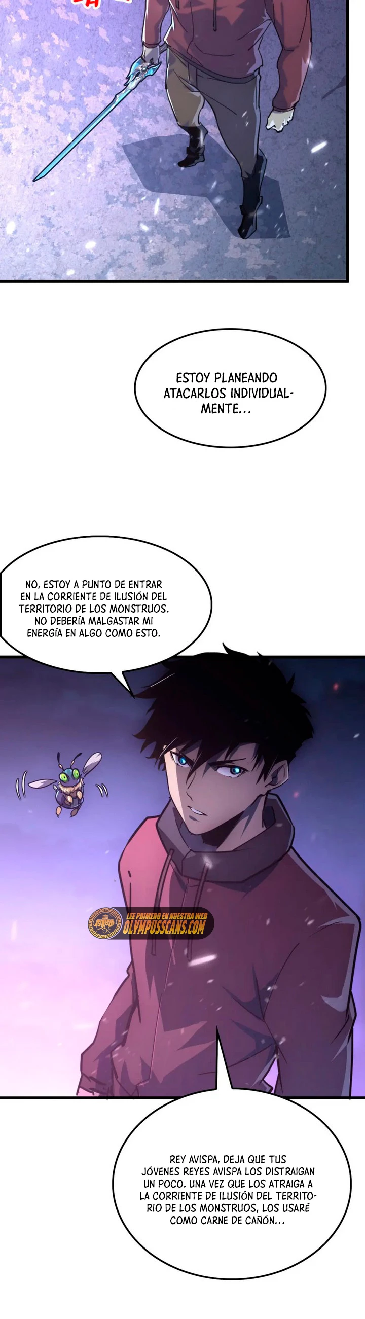 Página 20