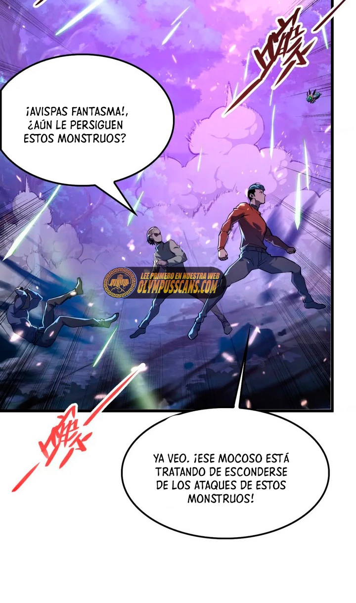 Página 25