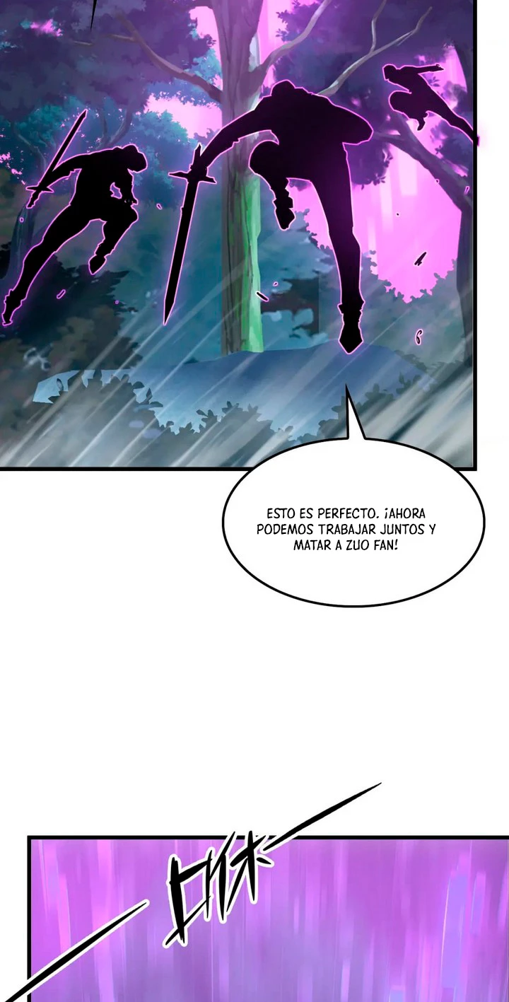 Página 34