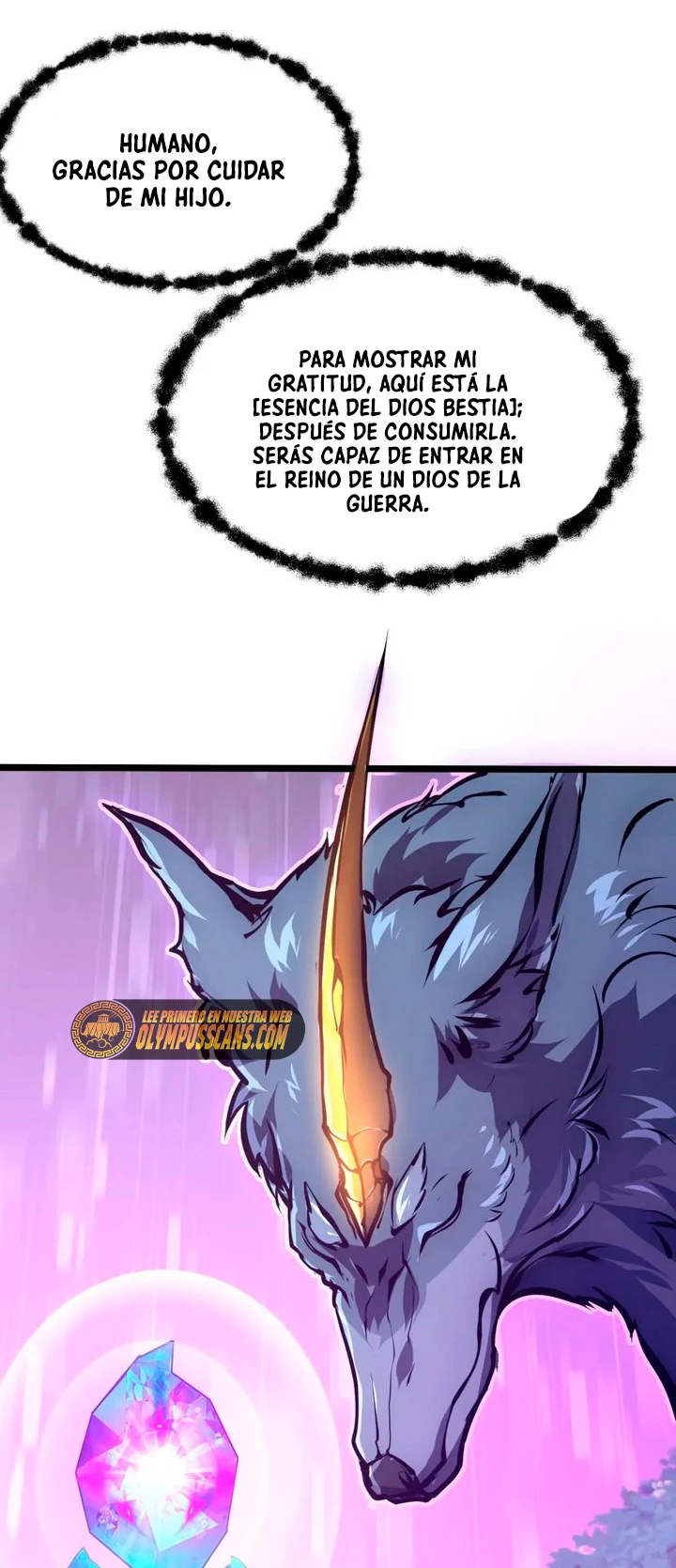 Página 43