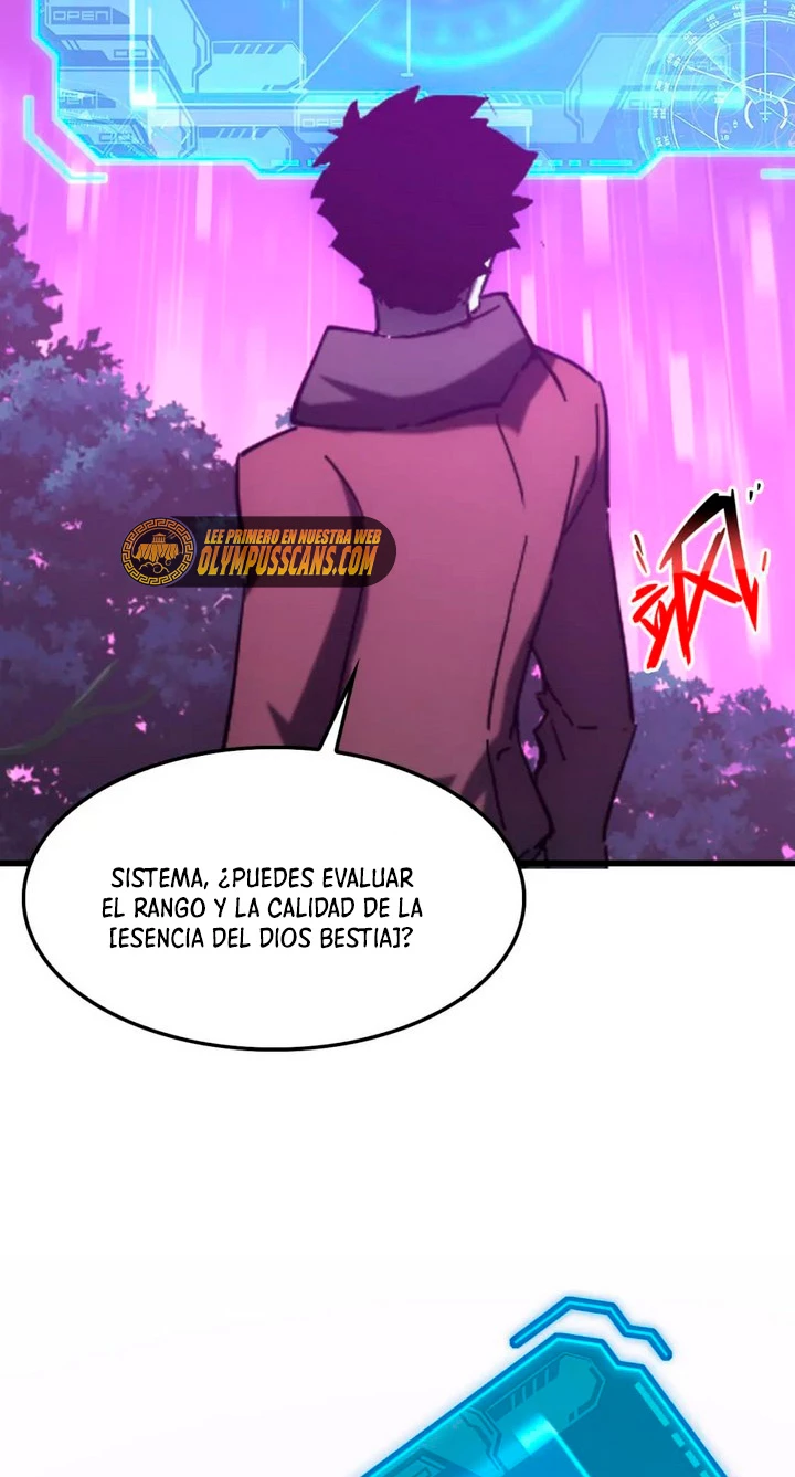 Página 46