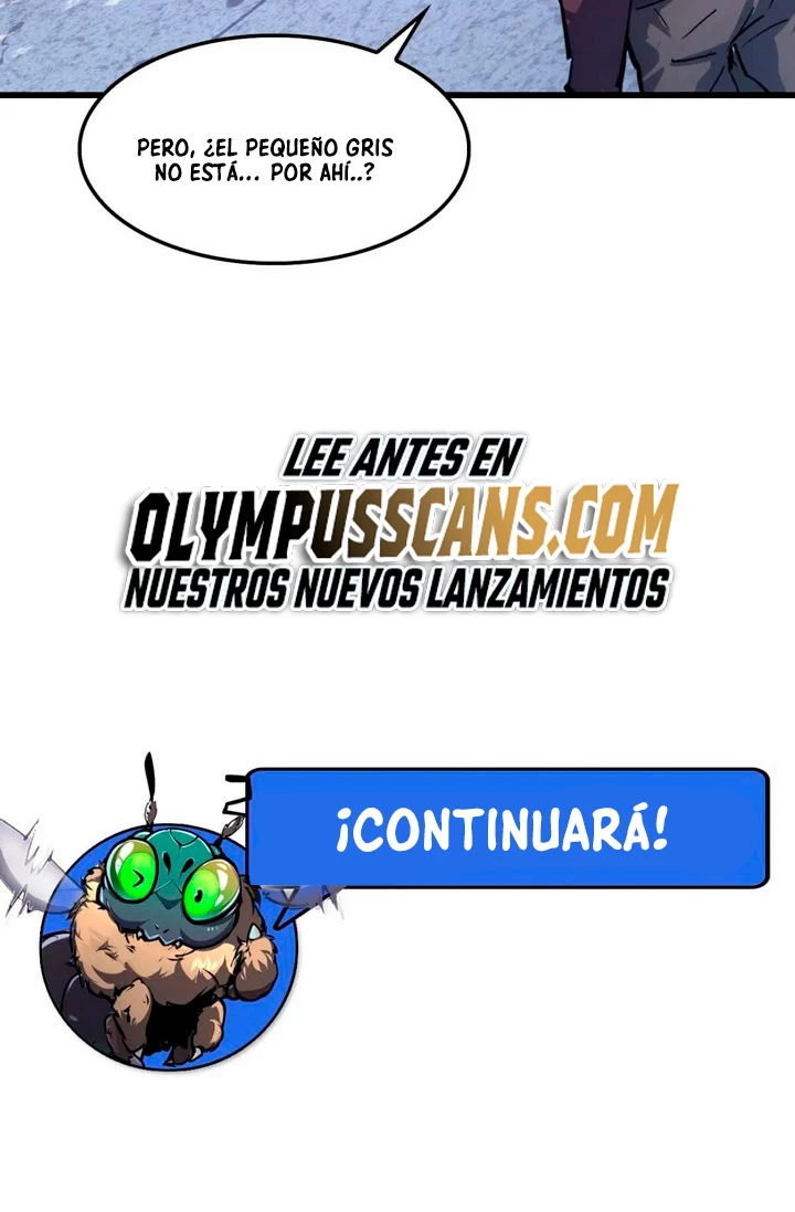 Página 50