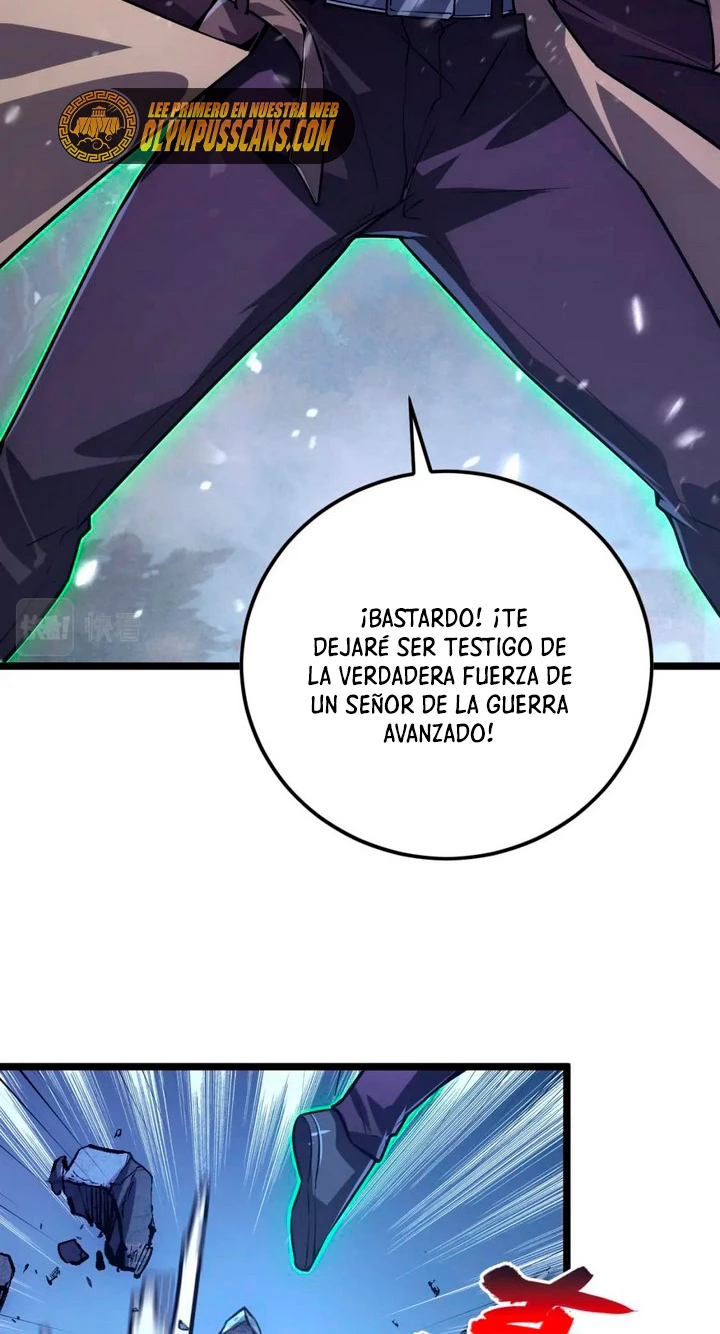 Página 35