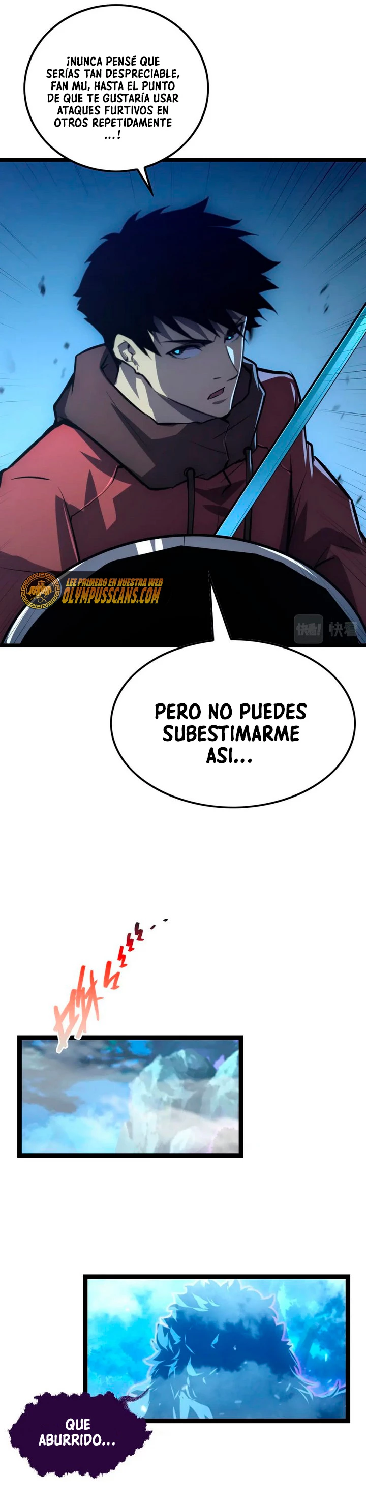 Página 50