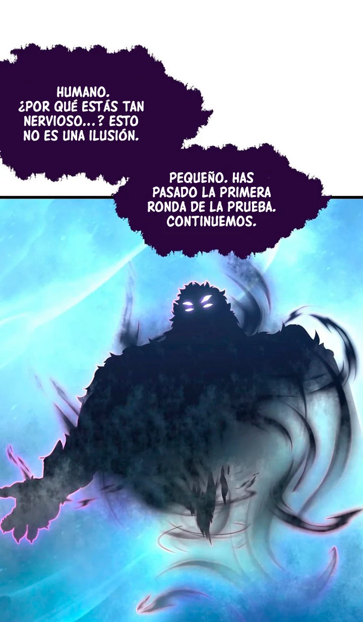 Página 30