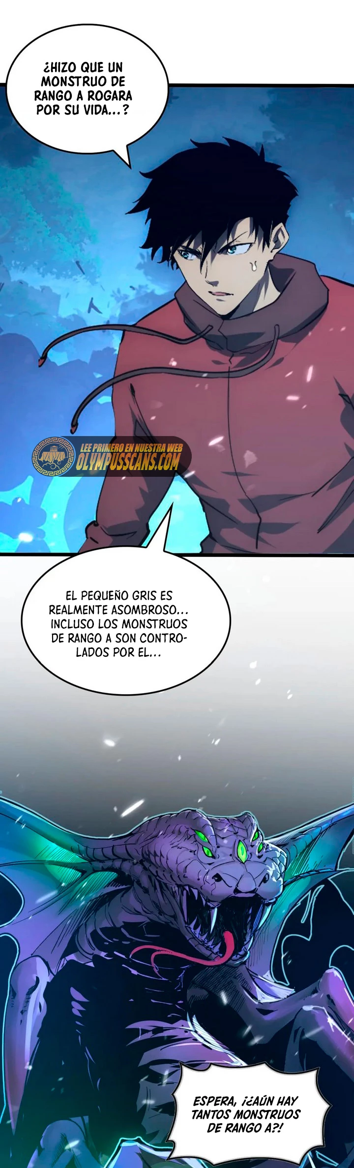 Página 42