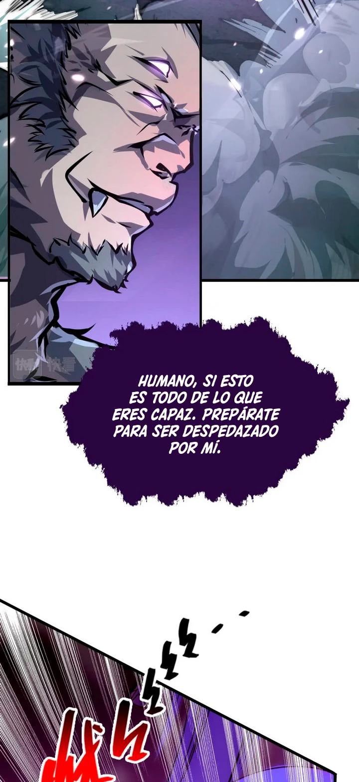 Página 36