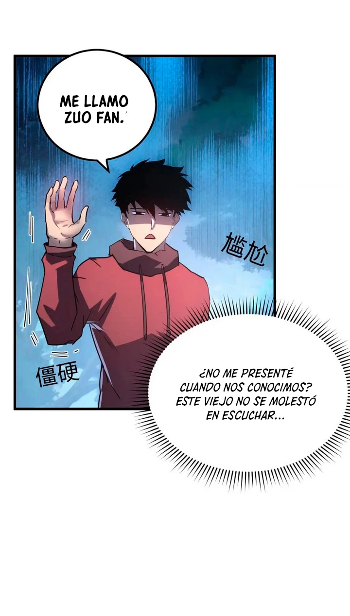 Página 31
