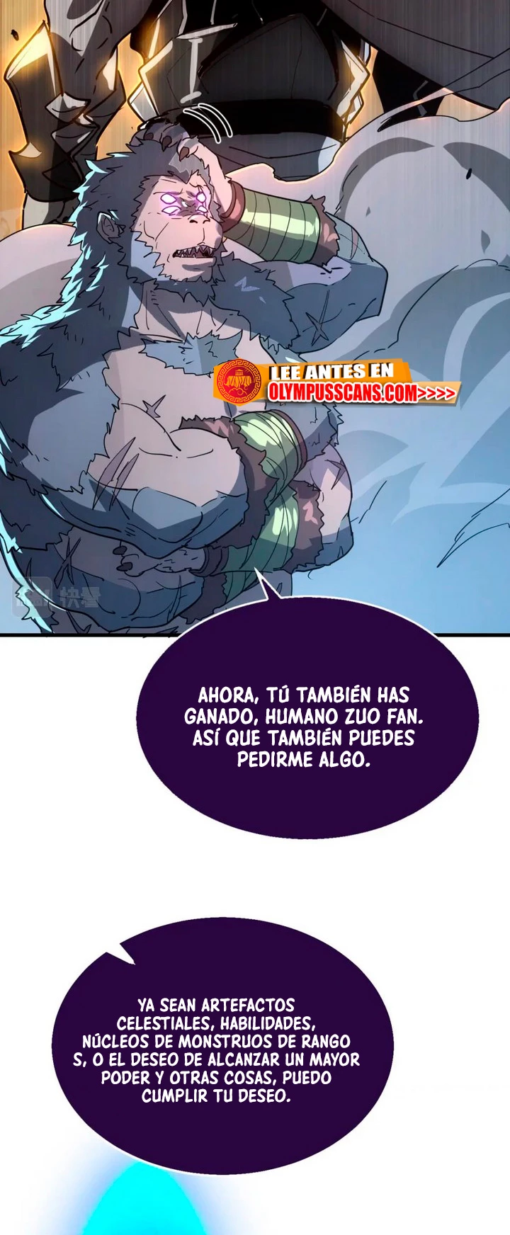 Página 36