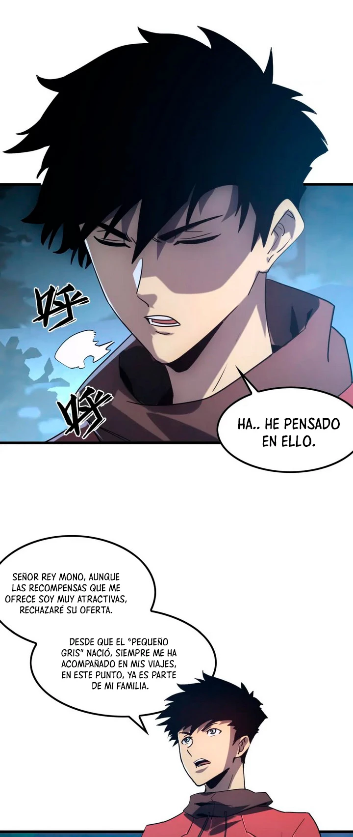 Página 41