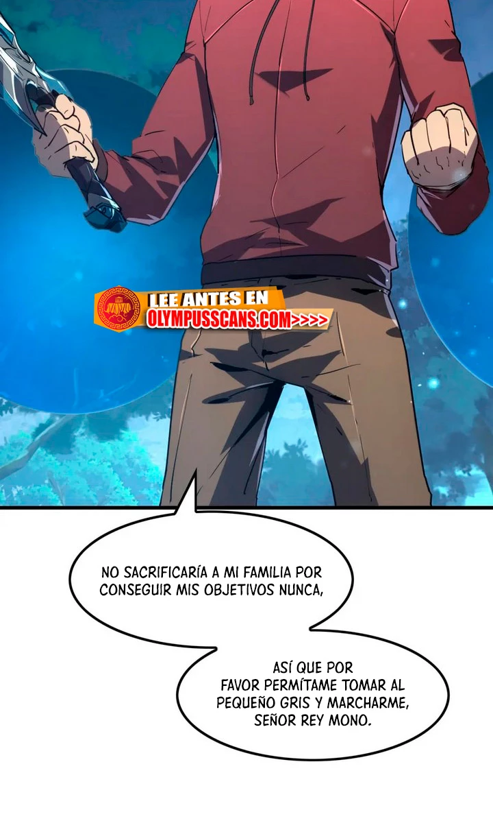 Página 42