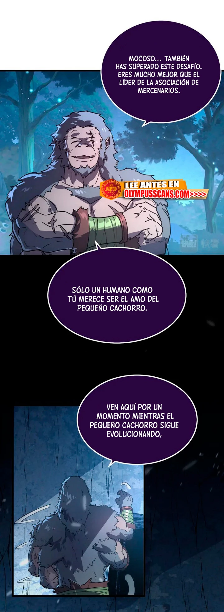Página 43