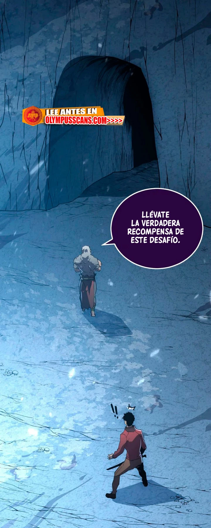 Página 44
