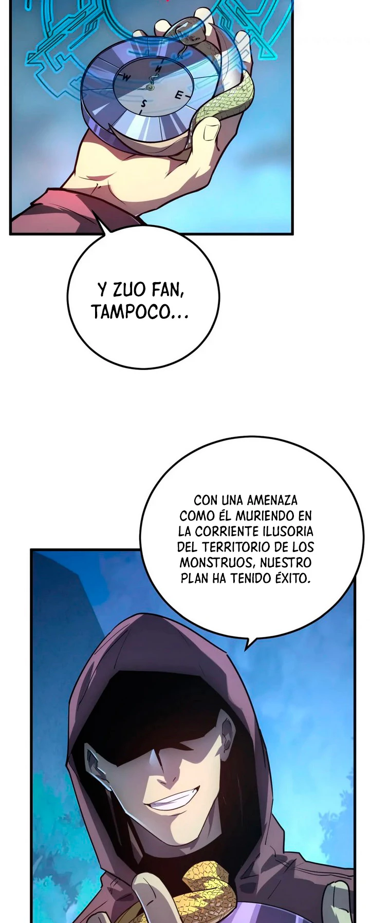 Página 5
