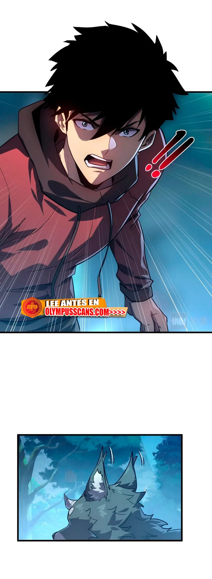 Página 25