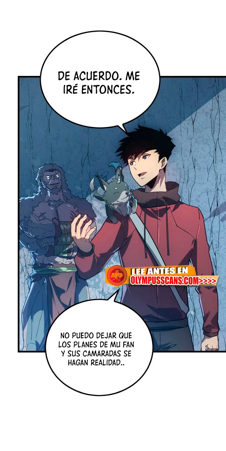 Página 30