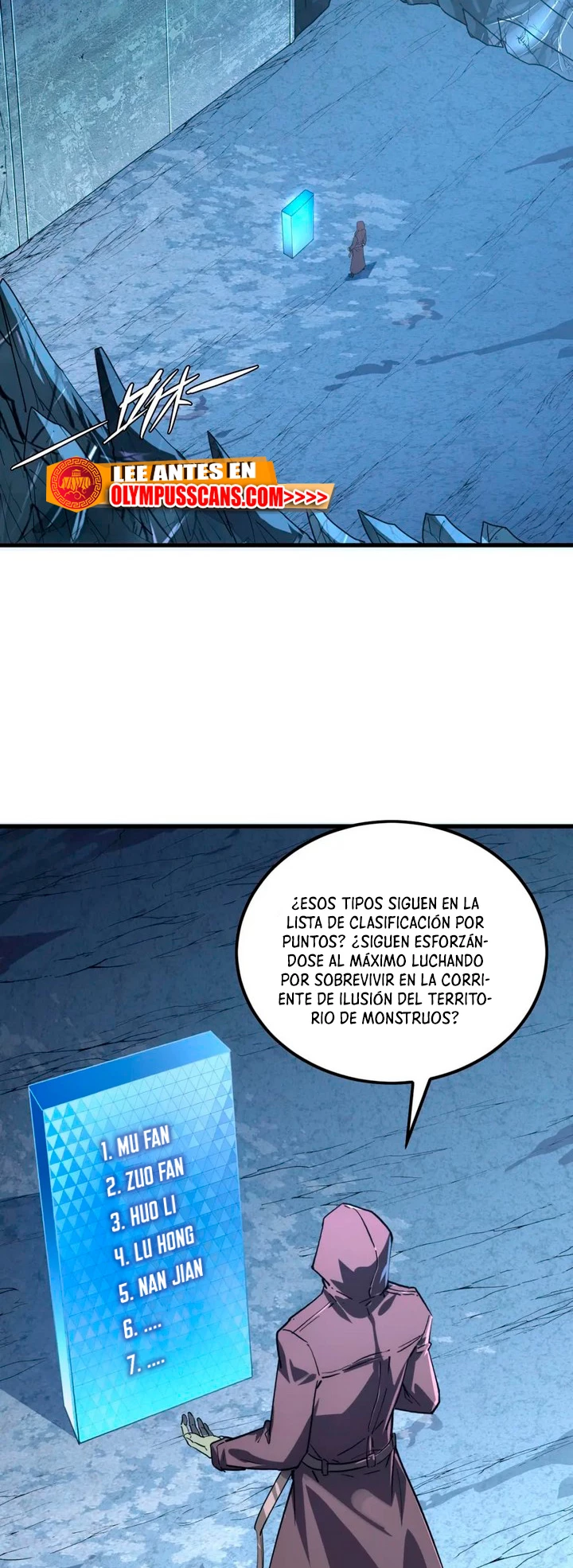 Página 35