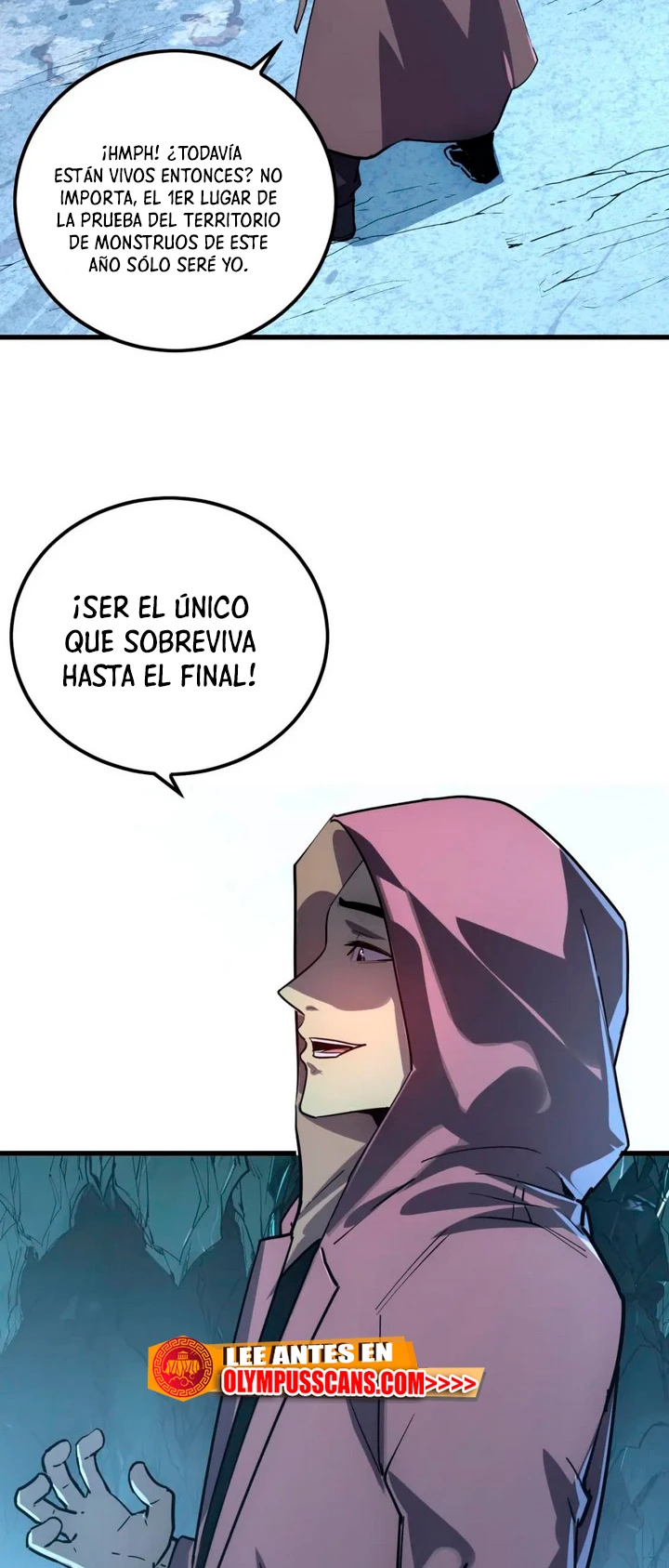Página 36