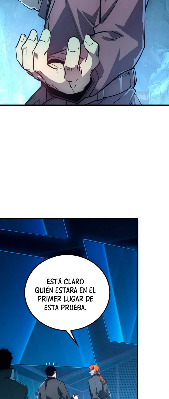 Página 37