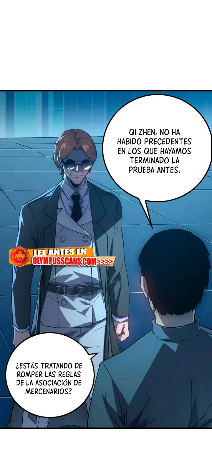 Página 39