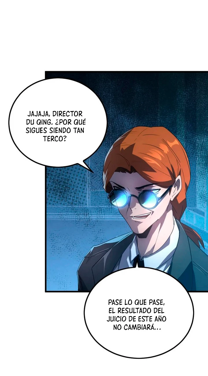 Página 40