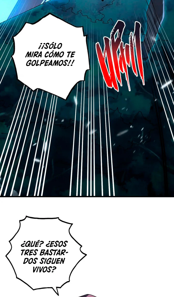 Página 44