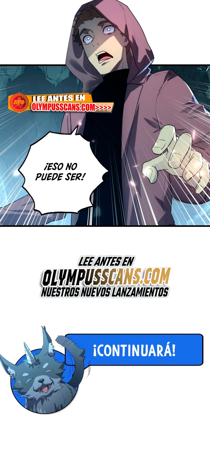 Página 45