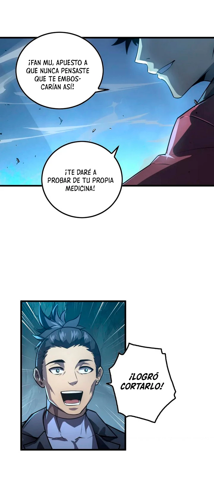 Página 14