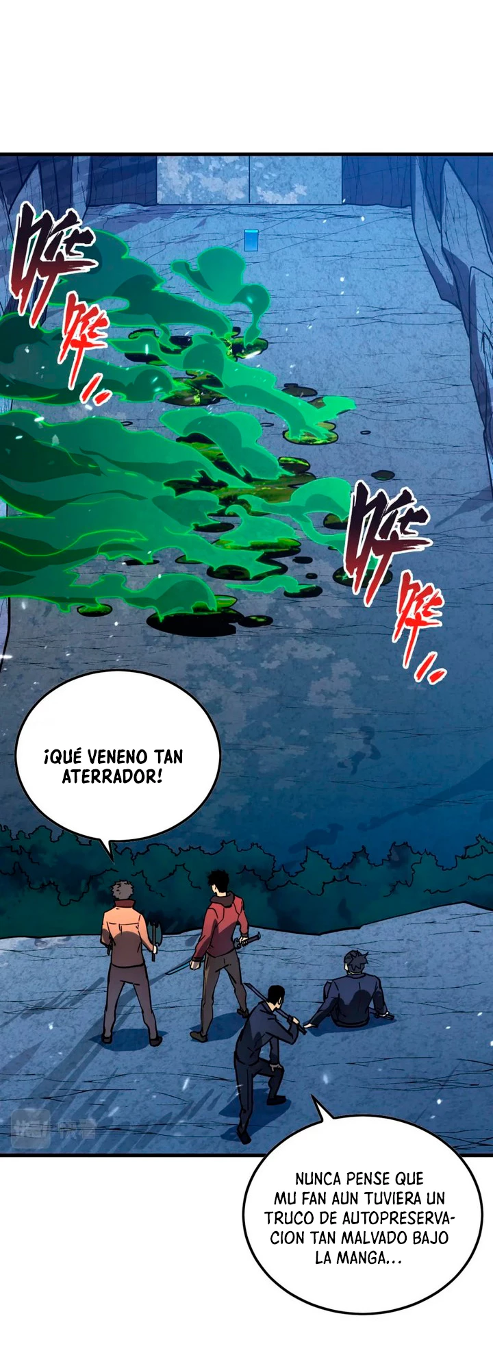 Página 18
