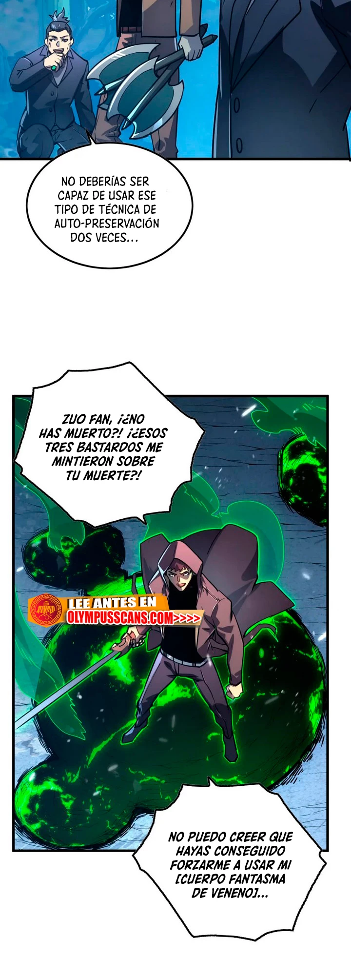 Página 20