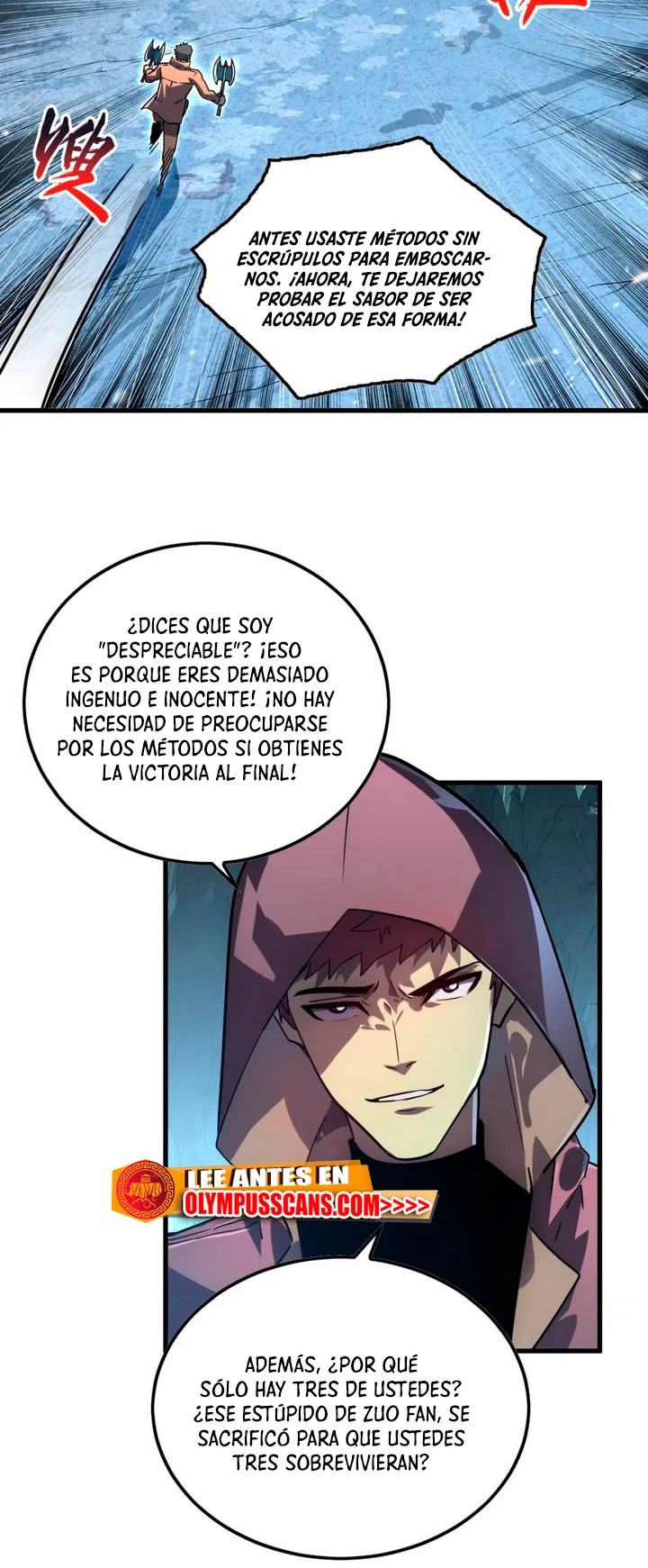 Página 3