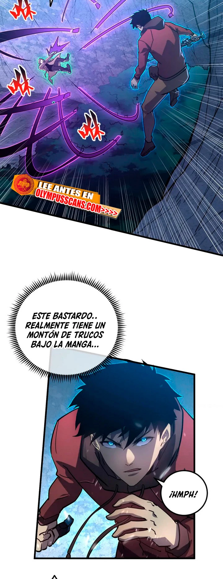 Página 33