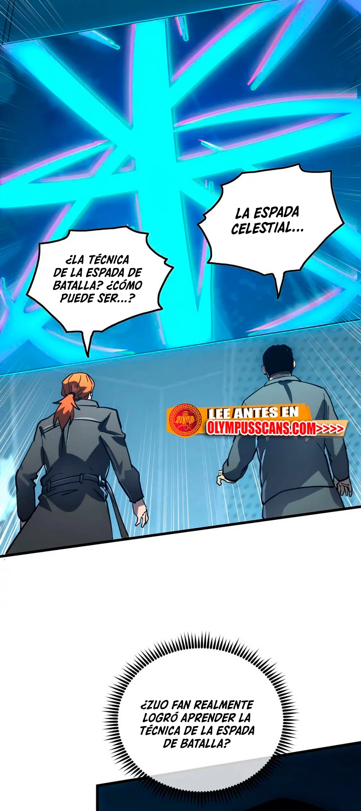 Página 36
