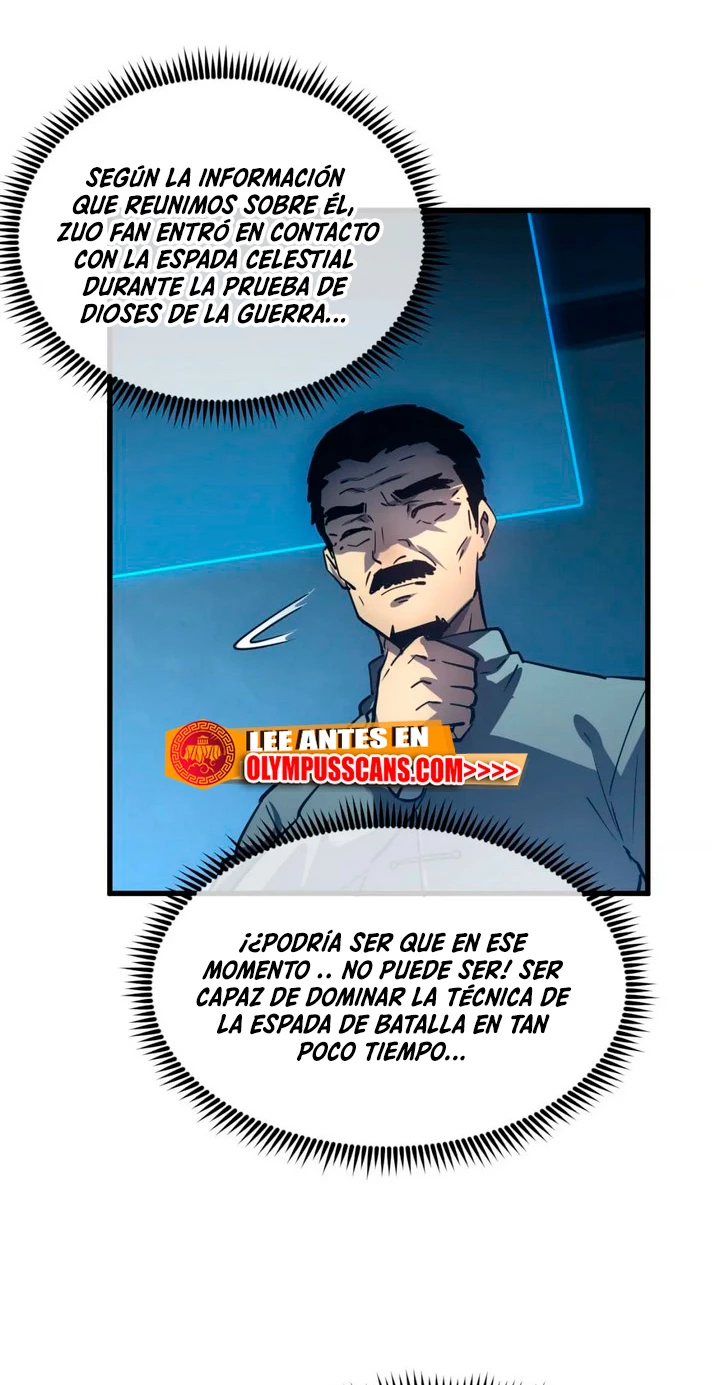 Página 38