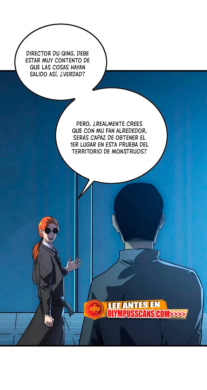 Página 41
