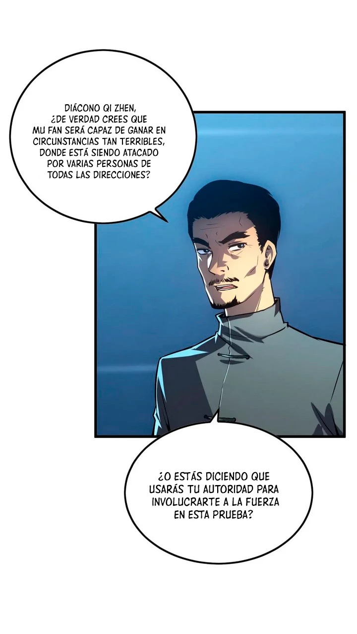 Página 42